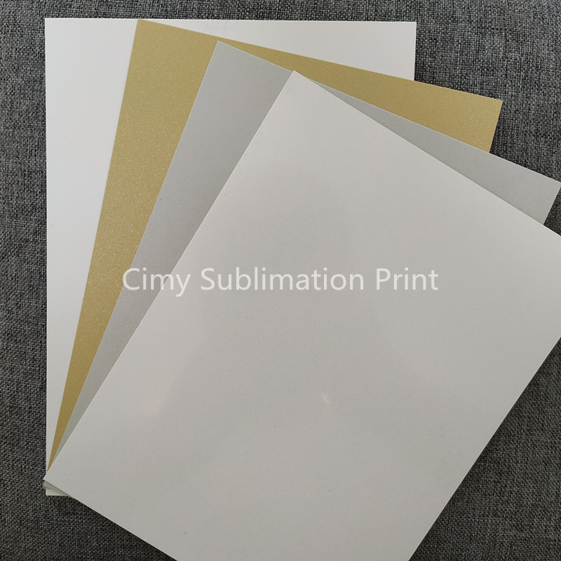 30sheets 600*400*0.65mm Blank  - đánh giá và giá Ink Blotter Paper