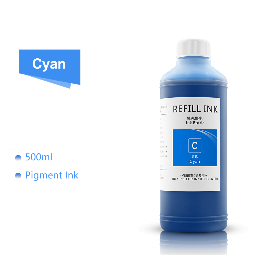 250ML Chống Nước Sắc Tố Mực Ch - đánh giá và giá Fountain Pen Bottled Ink