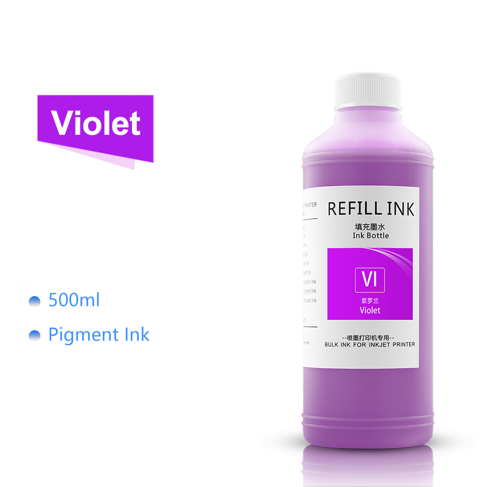 250ML Chống Nước Sắc Tố Mực Ch - đánh giá và giá Fountain Pen Bottled Ink