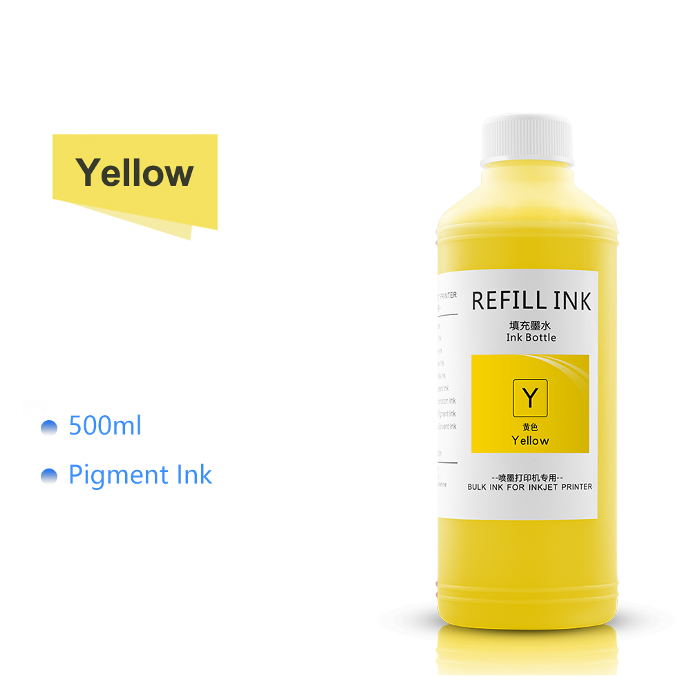 250ML Chống Nước Sắc Tố Mực Ch - đánh giá và giá Fountain Pen Bottled Ink