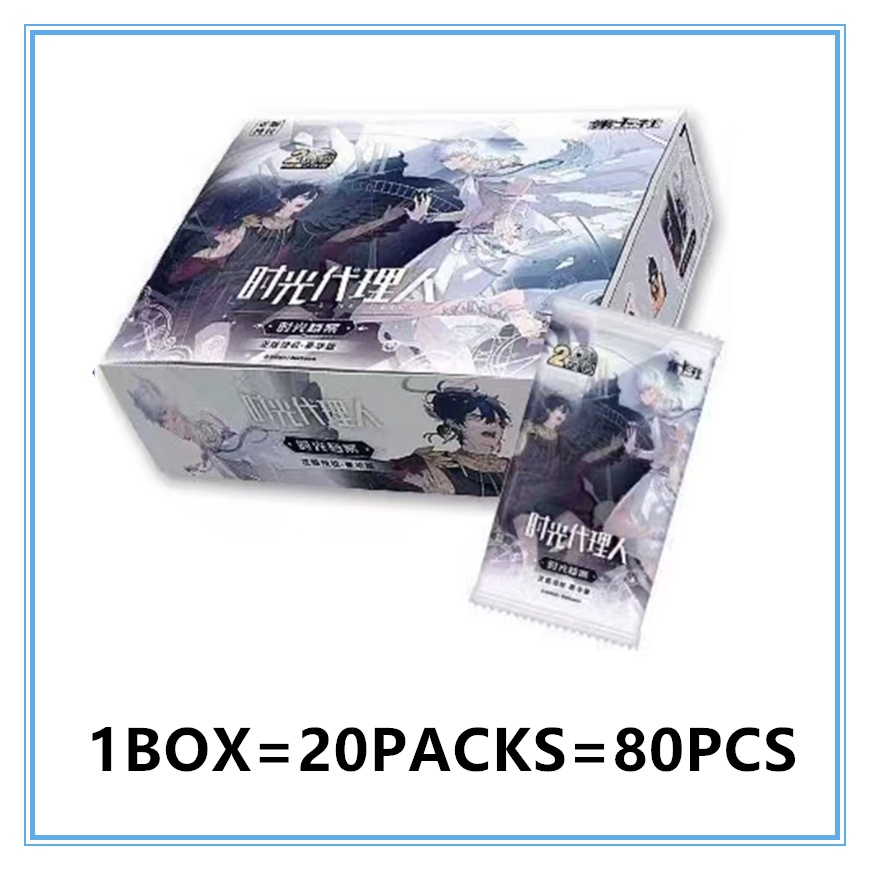 Link Click Card Movie Film Car - đánh giá và giá Card Index Box